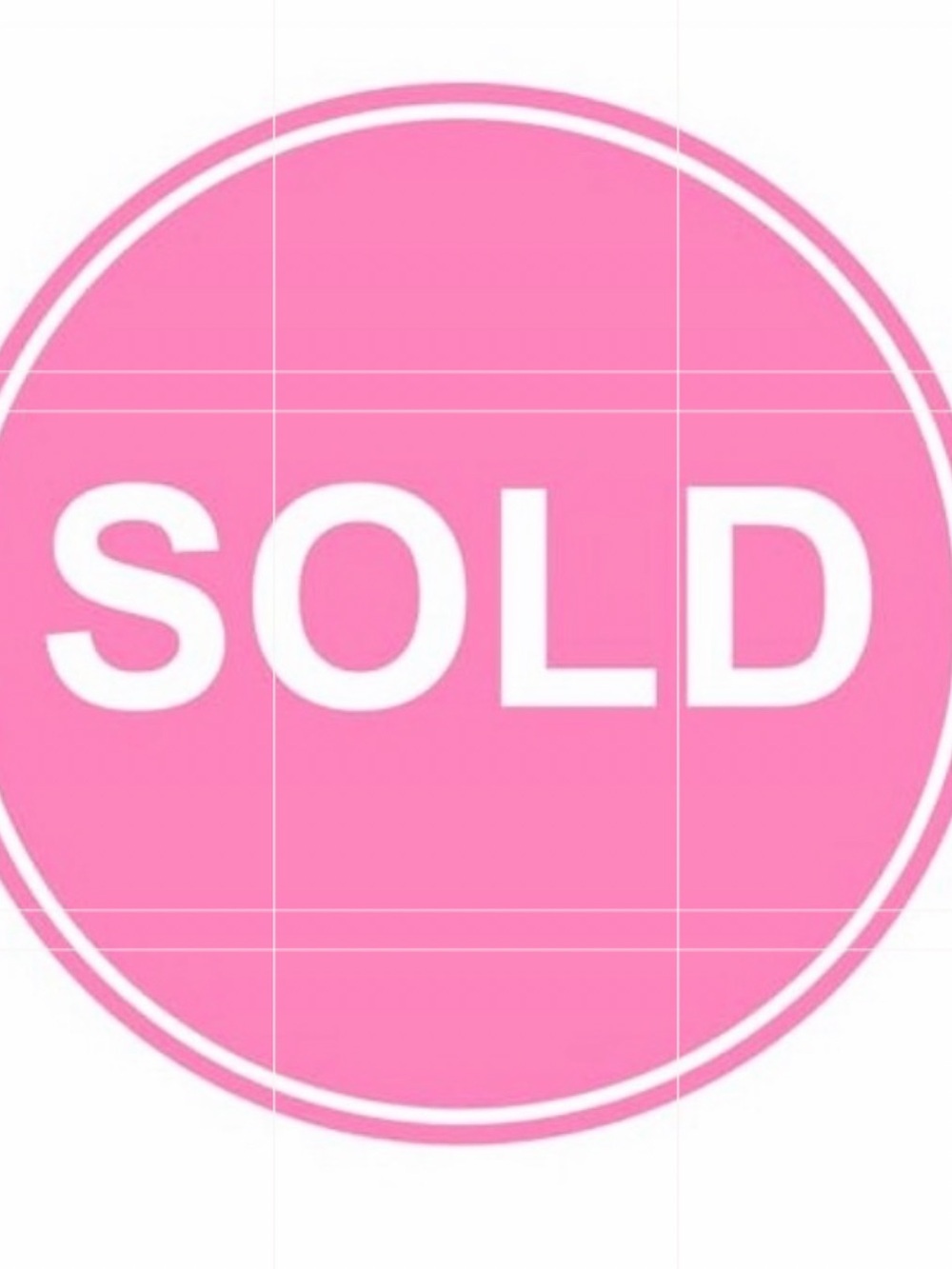 Sold